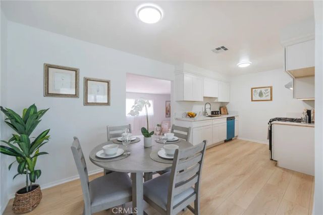 16220 Mckinley, Carson, CA 90746