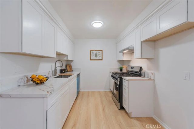 16220 Mckinley, Carson, CA 90746