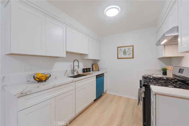 16220 Mckinley, Carson, CA 90746