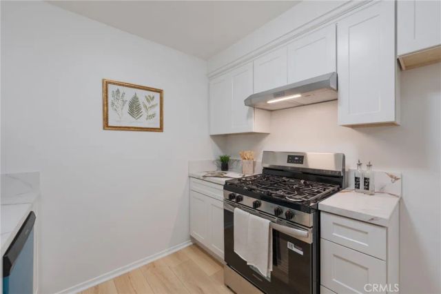 16220 Mckinley, Carson, CA 90746