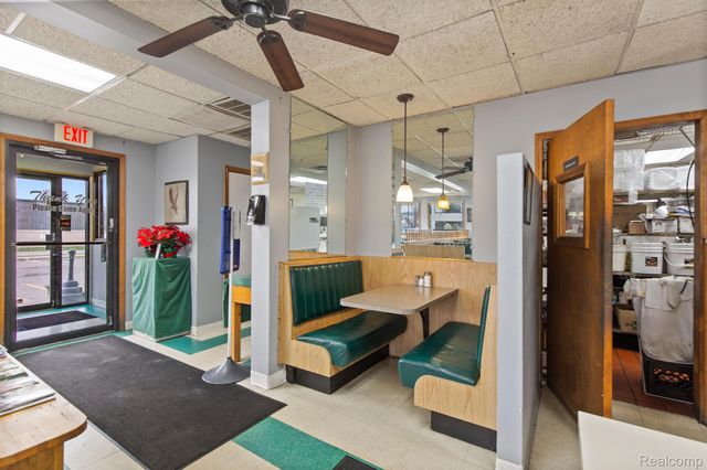 23594 HOOVER Road, Warren, MI 48089