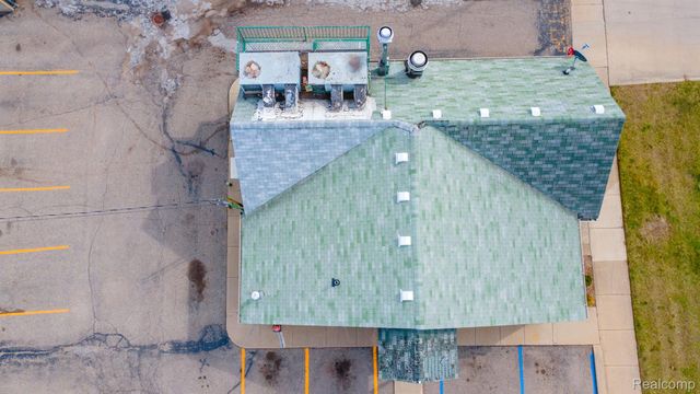 23594 HOOVER Road, Warren, MI 48089