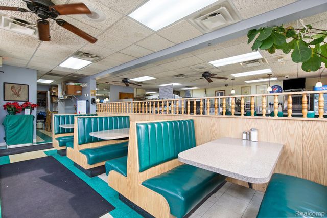 23594 HOOVER Road, Warren, MI 48089