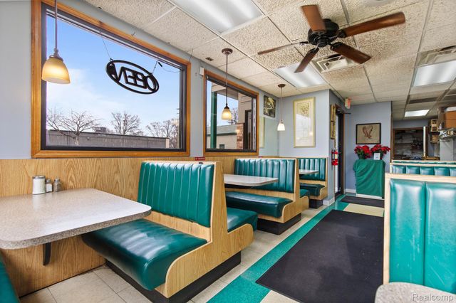 23594 HOOVER Road, Warren, MI 48089