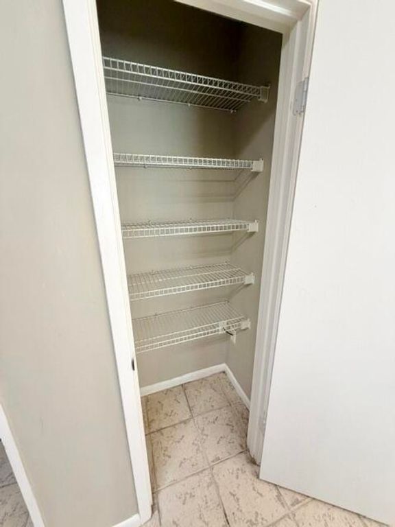 Image 11 of property listing at 1195 Saddle Creek Drive, Fort Walton Beach, FL 32547