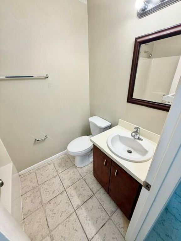 Image 12 of property listing at 1195 Saddle Creek Drive, Fort Walton Beach, FL 32547