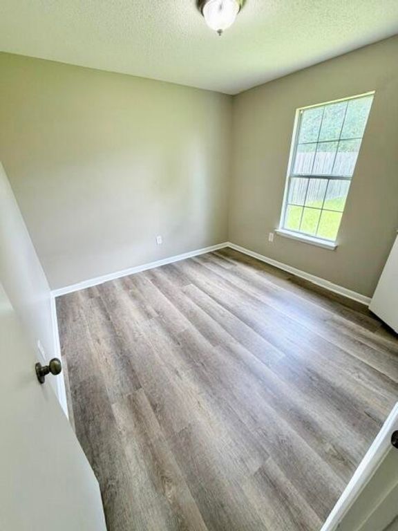 Image 18 of property listing at 1195 Saddle Creek Drive, Fort Walton Beach, FL 32547