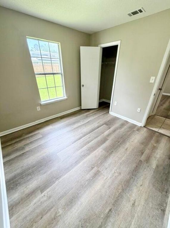 Image 19 of property listing at 1195 Saddle Creek Drive, Fort Walton Beach, FL 32547