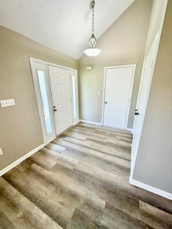 Image 2 of property listing at 1195 Saddle Creek Drive, Fort Walton Beach, FL 32547