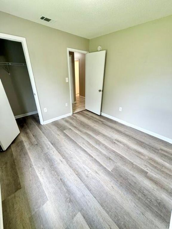 Image 20 of property listing at 1195 Saddle Creek Drive, Fort Walton Beach, FL 32547