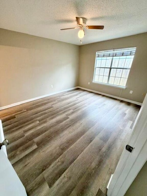 Image 21 of property listing at 1195 Saddle Creek Drive, Fort Walton Beach, FL 32547
