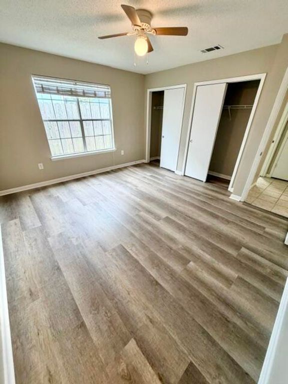 Image 22 of property listing at 1195 Saddle Creek Drive, Fort Walton Beach, FL 32547