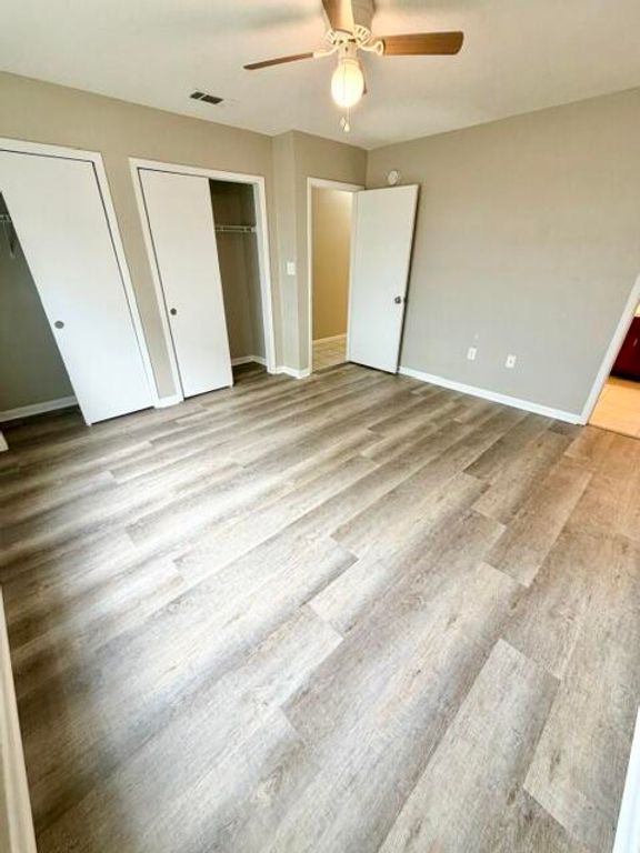 Image 23 of property listing at 1195 Saddle Creek Drive, Fort Walton Beach, FL 32547