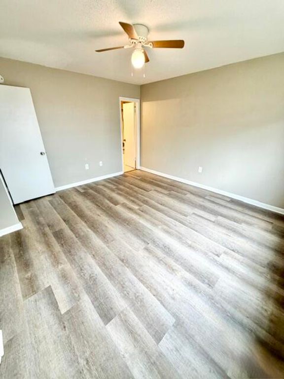 Image 24 of property listing at 1195 Saddle Creek Drive, Fort Walton Beach, FL 32547