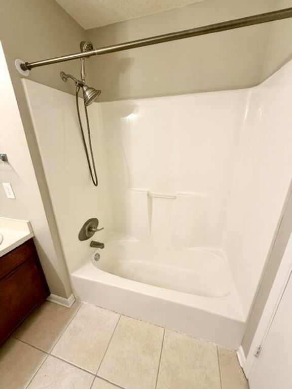 Image 27 of property listing at 1195 Saddle Creek Drive, Fort Walton Beach, FL 32547