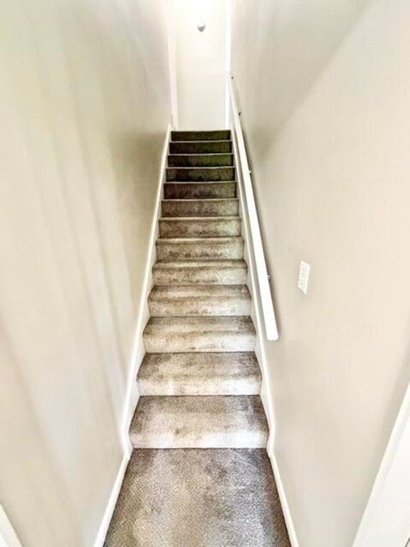 Image 28 of property listing at 1195 Saddle Creek Drive, Fort Walton Beach, FL 32547