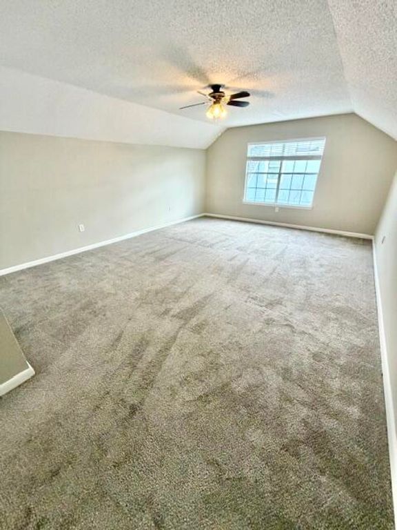 Image 29 of property listing at 1195 Saddle Creek Drive, Fort Walton Beach, FL 32547