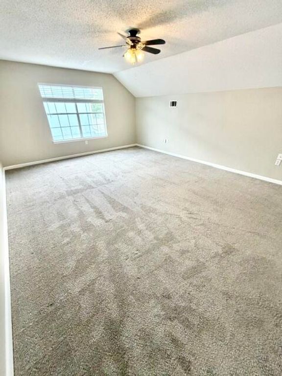 Image 30 of property listing at 1195 Saddle Creek Drive, Fort Walton Beach, FL 32547