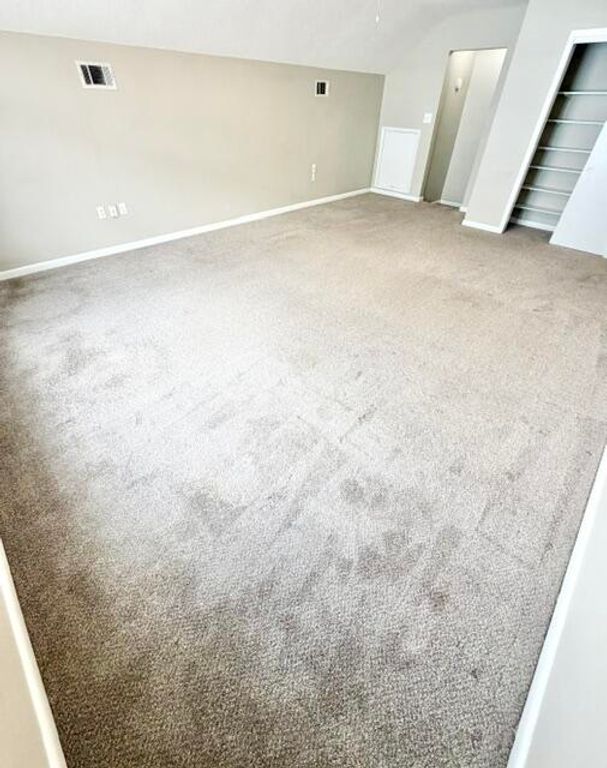 Image 31 of property listing at 1195 Saddle Creek Drive, Fort Walton Beach, FL 32547