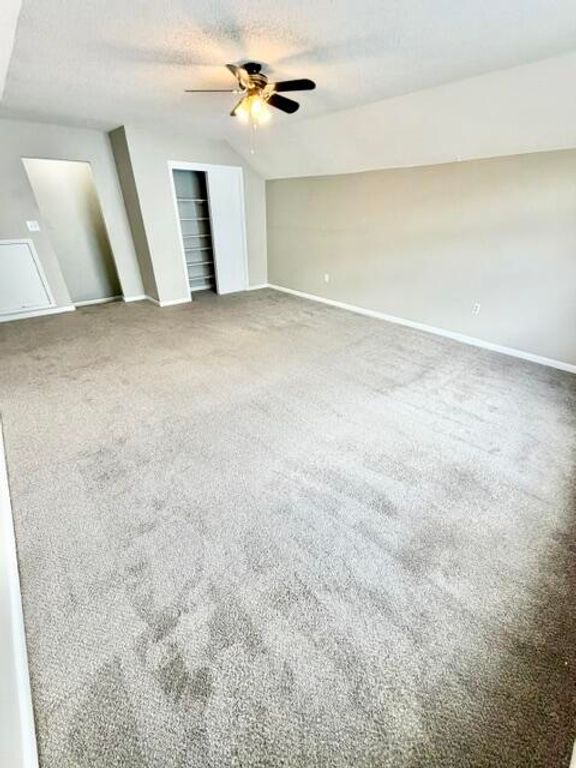 Image 32 of property listing at 1195 Saddle Creek Drive, Fort Walton Beach, FL 32547