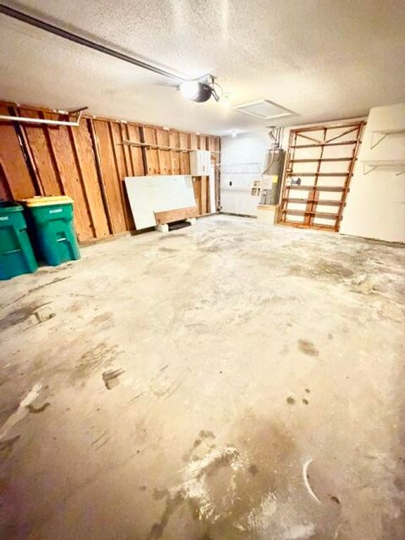 Image 33 of property listing at 1195 Saddle Creek Drive, Fort Walton Beach, FL 32547