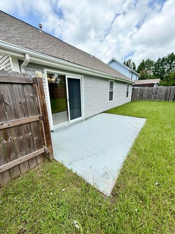 Image 36 of property listing at 1195 Saddle Creek Drive, Fort Walton Beach, FL 32547