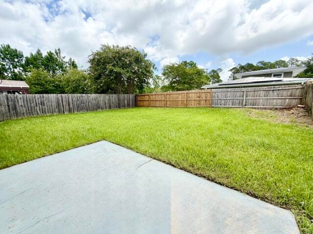 Image 37 of property listing at 1195 Saddle Creek Drive, Fort Walton Beach, FL 32547
