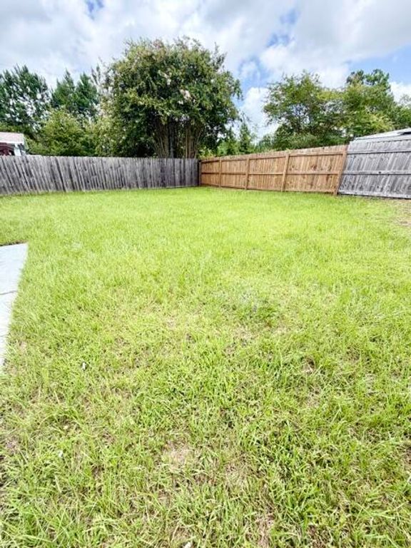 Image 38 of property listing at 1195 Saddle Creek Drive, Fort Walton Beach, FL 32547