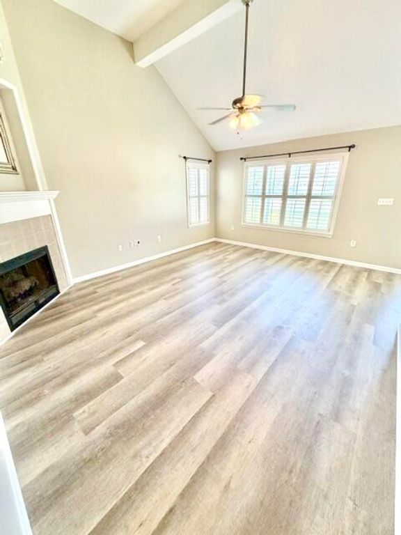 Image 4 of property listing at 1195 Saddle Creek Drive, Fort Walton Beach, FL 32547