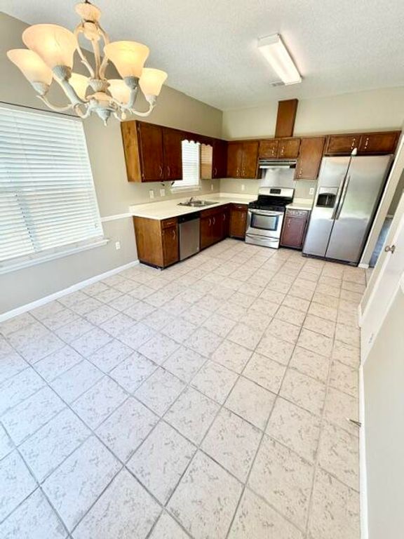 Image 9 of property listing at 1195 Saddle Creek Drive, Fort Walton Beach, FL 32547