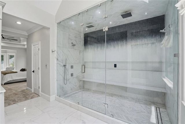 1085 Brooksglen Drive, Roswell, GA 30075