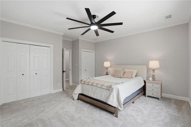 1085 Brooksglen Drive, Roswell, GA 30075