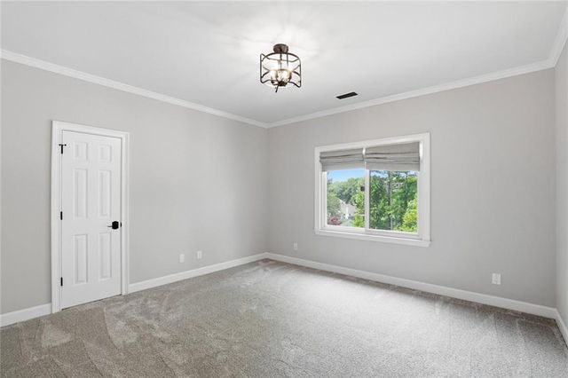 1085 Brooksglen Drive, Roswell, GA 30075