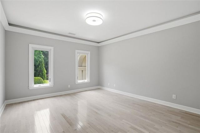 1085 Brooksglen Drive, Roswell, GA 30075