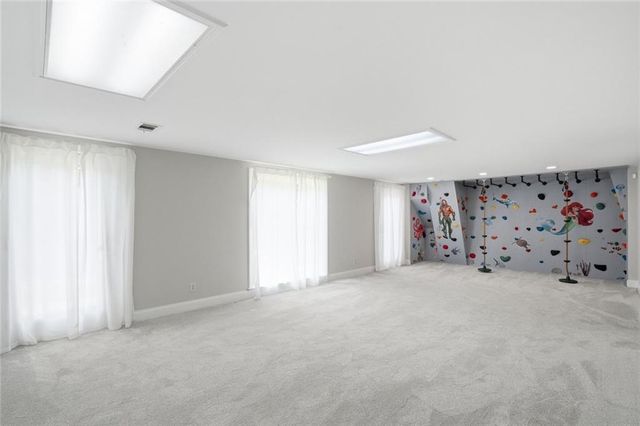 1085 Brooksglen Drive, Roswell, GA 30075