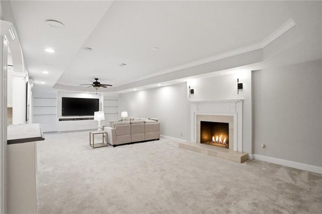 1085 Brooksglen Drive, Roswell, GA 30075