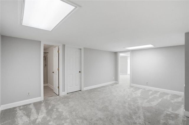 1085 Brooksglen Drive, Roswell, GA 30075