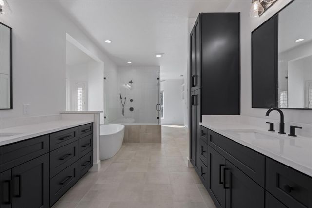 401 Roy Creek LN, Dripping Springs, TX 78620