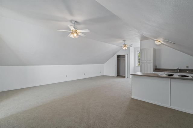 401 Roy Creek LN, Dripping Springs, TX 78620
