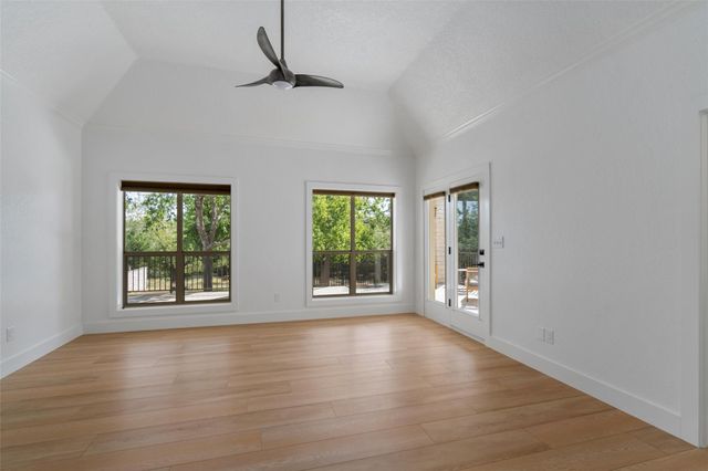 401 Roy Creek LN, Dripping Springs, TX 78620