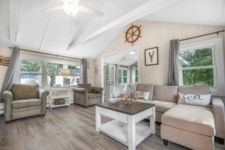 20 Norse Road, South Dennis, MA 02660