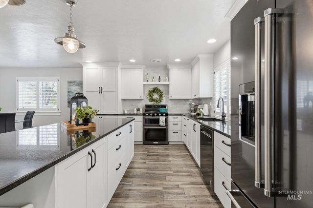 9888 W Campville, Boise, ID 83709