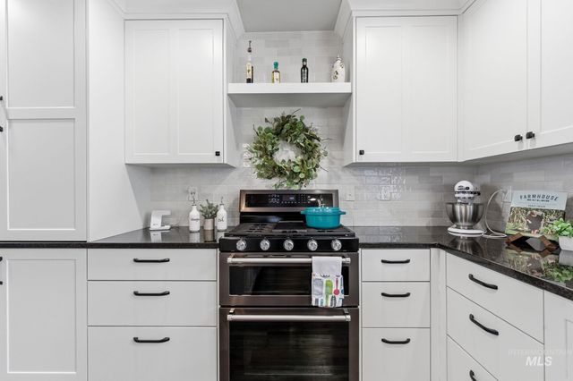 9888 W Campville, Boise, ID 83709