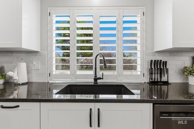 9888 W Campville, Boise, ID 83709