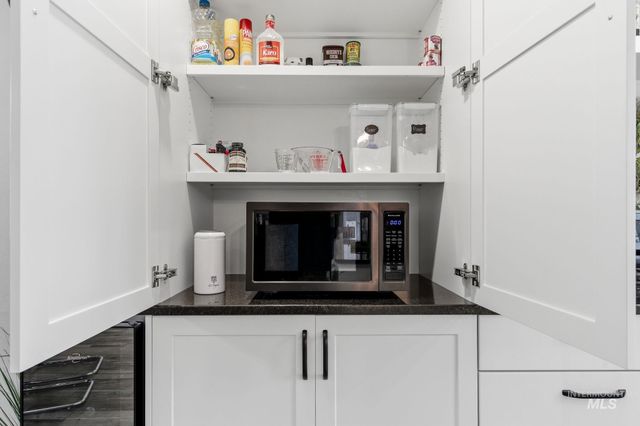 9888 W Campville, Boise, ID 83709