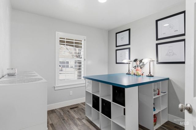 9888 W Campville, Boise, ID 83709