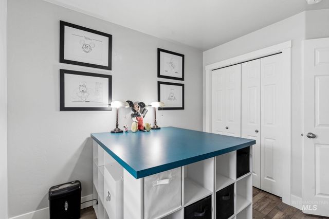 9888 W Campville, Boise, ID 83709