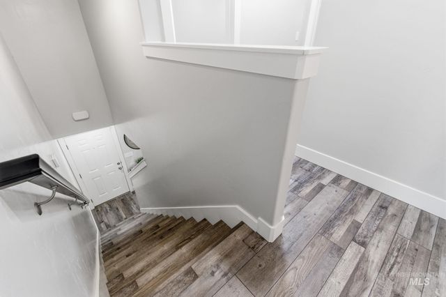 9888 W Campville, Boise, ID 83709