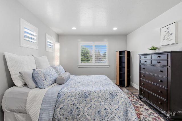 9888 W Campville, Boise, ID 83709