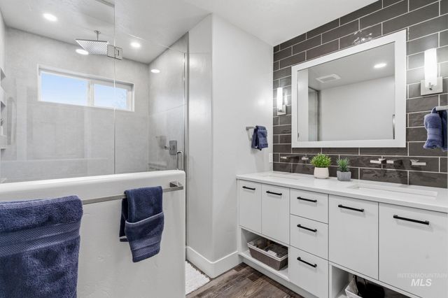 9888 W Campville, Boise, ID 83709